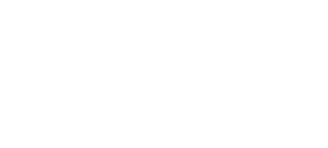 Uncle Leo's Bakery logo